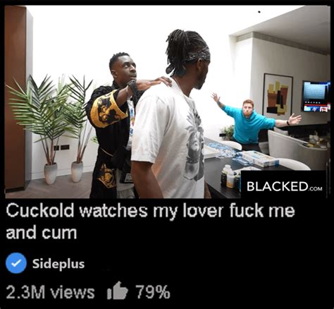 sideplus.com nsfw|r/Sideplus on Reddxxx .